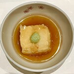 天ぷら むらやま - 
