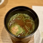 天ぷら むらやま - 