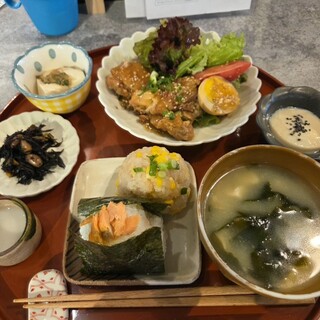 昼の星_0