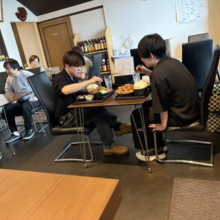 ひなどーる_2
