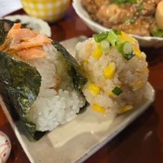 昼の星_1