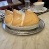 Cafe Mozart - 