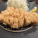 あげづき - 