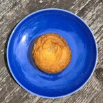 福住 フライケーキ - 