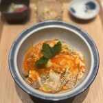 焼鳥 鐡 - 