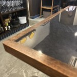 オマッジオ ダ コニシ - 