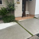 オマッジオ ダ コニシ - 