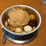 東京豆花工房 - 