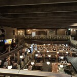 権八 西麻布 （GONPACHI） - 乃木坂/居酒屋 | 食べログ