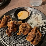 Ichi go Ichi e - 