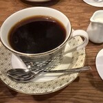 茶亭 羽當 - 