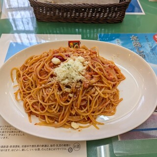 シャンゴ_1
