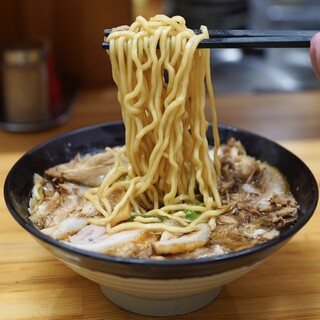北大塚ラーメン_1