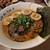 Ichi go Ichi e - 料理写真: