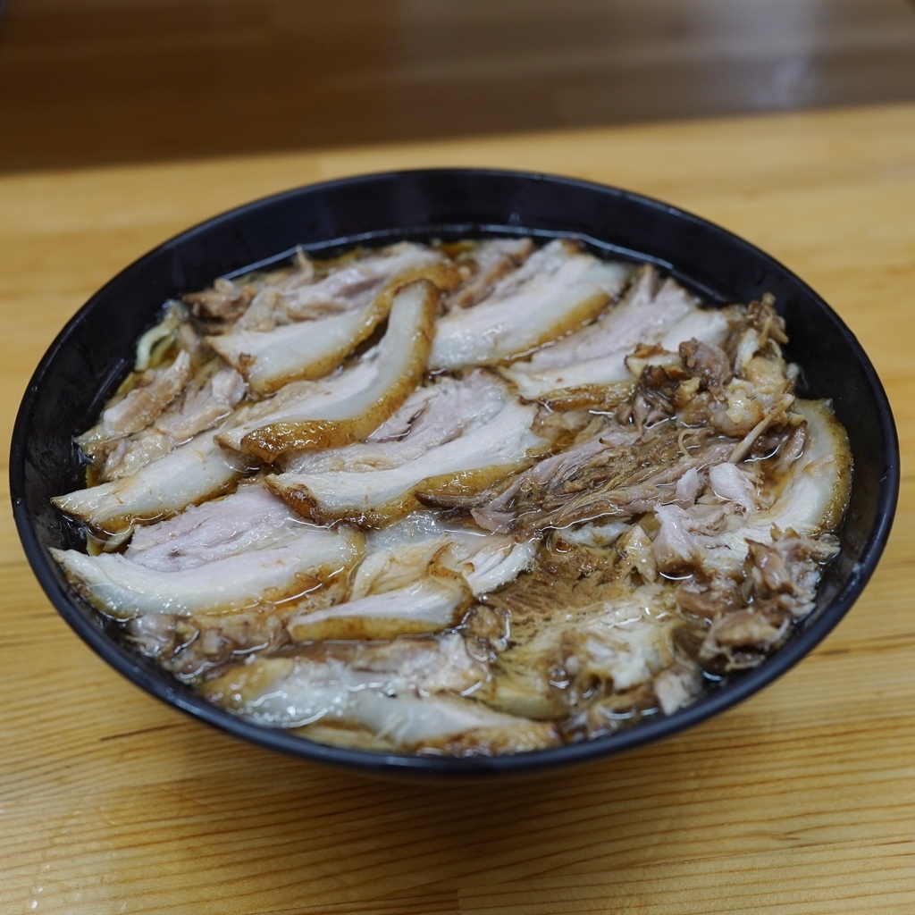 北 大塚