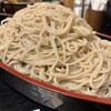 寿毛平 - 