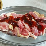 吉吉 - 