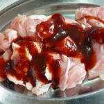 吉吉 - 