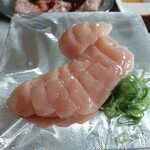 吉吉 - 