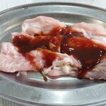 吉吉 - 