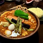 ラマイ - 