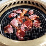 吉吉 - 