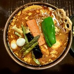 ラマイ - 