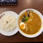 エスパーイトウ - 