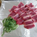吉吉 - 