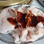 吉吉 - 