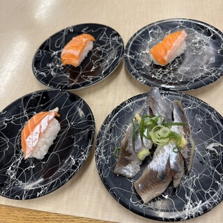 活魚寿司_0