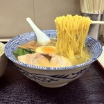 中華料理ひろし - 料理写真: