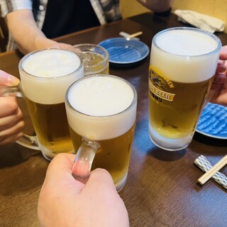 竹うち_1