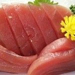 魚茂 - 