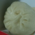 ５５１蓬莱 - やっぱ551の肉まんでしょう！by arumona