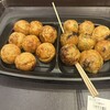 会津屋 - 