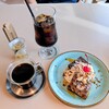 温泉食堂 Tabetō - 