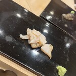 鮨きむら - 