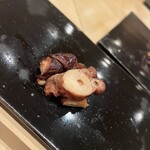 鮨きむら - 