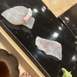 鮨きむら - 