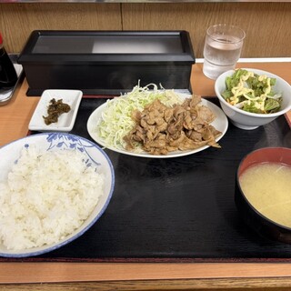 やしろ食堂_0