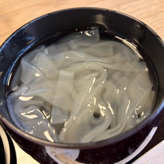 茶房 葛味庵_1