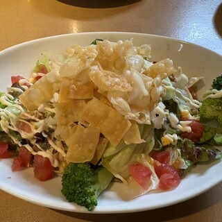 ビバーチェ_2
