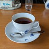 珈琲館シーズン