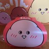 ミスタードーナツ - かわいい顔しやがって