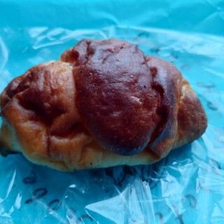 Pane Ho Maretta_0