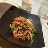 御宝軒 - 