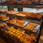 デリフランス 広島西風新都 - 