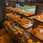 デリフランス 広島西風新都 - 