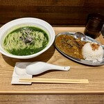 NIBOSHI MANIA - 